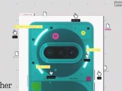 Nothing ma nowy smartfon. Jest piękny i powstał dzięki fanom