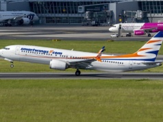 Smartwings w rękach Pegasusa. Oto czeski punkt widzenia