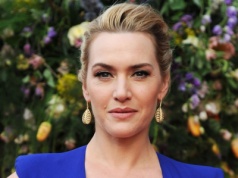 Kate Winslet nie wygląda na 50 lat. Jak ona to robi? To 5 trików gwiazdy, które łatwo powtórzyć