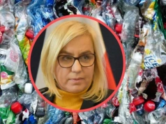 Wielki sukces Pauliny Hennig-Kloski. System kaucyjny działa tylko na papierze?