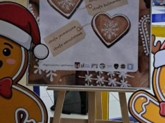 Organizatorzy W SZOKU. Mieszkańcy okradli JARMARK