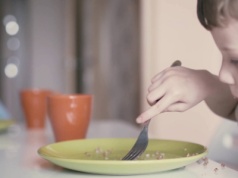 Nie będzie darmowych obiadów w szkołach. Politycy źle oszacowali koszty