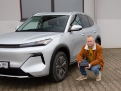 Kompresor akumulatorowy Noco AL5 | TEST