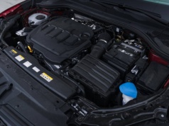 Najczęstsze problemy z testerami akumulatorów i jak je rozwiązać?