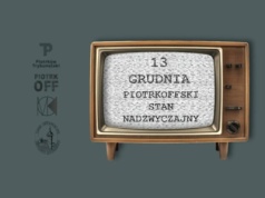 PiotrkOFFski Stan Nadzwyczajny