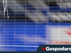 WIG20 powrócił powyżej 3000 pkt