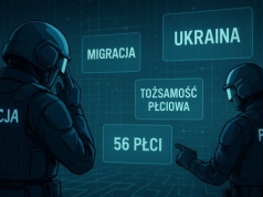 Uwaga! Cenzura Żurka! Rząd chce rozporządzeniem  ograniczyć wolność słowa