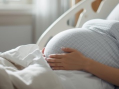 Wykonała aborcję w 9. miesiącu. Gizela Jagielska nie będzie już pracować w szpitalu w Oleśnicy