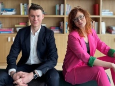 Cyberataki, wymogi UE, zapytania od kontrahentów – continuous compliance jako język zaufania i reputacji w biznesie