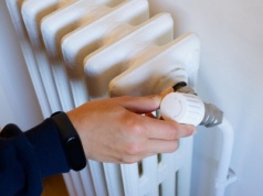 Pilna naprawa sieci ciepłowniczej. MPEC wstrzymał dostawy ciepła i ciepłej wody