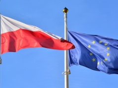 Podatek klimatyczny ETS2 jednak później. Jest ostateczne porozumienie w UE