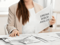 Masz kredyt hipoteczny w złotówkach oparty na WIBOR? Sprawdź już teraz, czy możesz obniżyć ratę nawet o połowę!