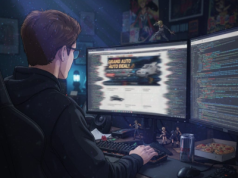 POWIAT NOWOTOMYSKI: Kupił kota w worku i stracił prawie 100 000 zł.- współczesna pułapka internetowego naciągacza