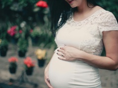 Lekarze przeanalizowali 50 tys. ciąż. Zwrócili uwagę na jeden czynnik