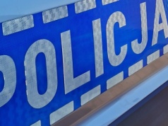 Blisko bulwaru i „na dziki”. Policja bada, czy polowanie było legalne