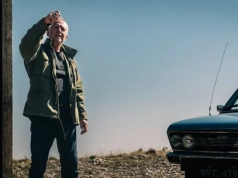 Najbardziej wyczekiwany polski film roku już na Netflix!