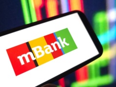 Pilne ostrzeżenie dla klientów mBanku. Cyberprzestępcy czyhają na każdym kroku