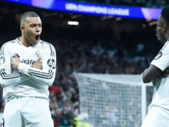 Real Madryt – Manchester City: typy, kursy, gdzie oglądać? Wojna gigantów w Lidze Mistrzów