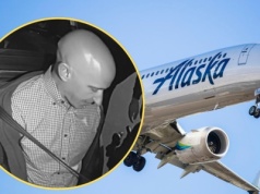 Pilot próbował wyłączyć silniki w trakcie lotu. Dramatyczne nagranie z kokpitu