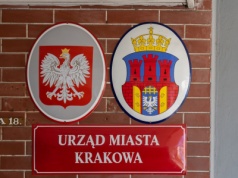 Podatnicy będą zachwyceni. Urzędnicy będą mniej pracować i więcej wypoczywać