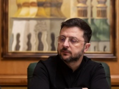 Zełenski gotowy do wyborów. W zamian za gwarancje Zachodu