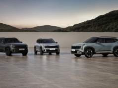 Nowy SUV Kii oficjalnie w Europie. Kiedy Stonic jest za mały, a Sportage za drogi