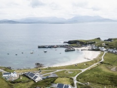 Ten kraj zapłaci ci nawet 355 tys. zł za przeprowadzkę