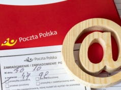 Ważna zmiana od nowego roku. Dotyczy milionów Polaków