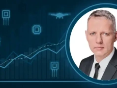 MediSensonic: mikrofale w medycynie i obronności