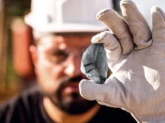 Srebro najdroższe w historii. Świat zamarł, Polska się cieszy