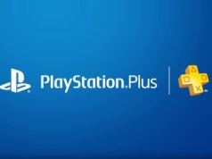 Gorąca premiera w PS Plus już jest! Warto zagrać już teraz