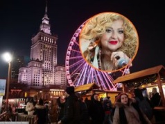 Płatności na jarmarku Gessler mogą być sprzeczne z prawem. Ryzyko kary