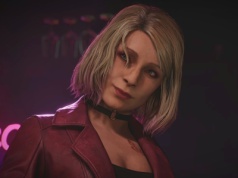 Silent Hill 1 Remake czy Silent Hill Townfall na TGA 2025? Tajemniczy insider uchyla rąbka tajemnicy