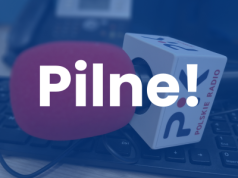 List otwarty Rafała Bruskiego do Piotra Całbeckiego: Nie potrafił Pan zachować neutralności i obiektywizmu