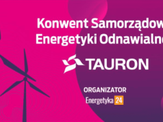 Konwent Samorządowy Energetyki Odnawialnej Energetyka24