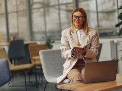 Konta dla spółek pod lupą. Tylko nieliczne banki mają realnie konkurencyjną ofertę