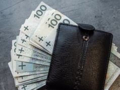 13. emerytura do zwrotu. Ci seniorzy muszą oddać pieniądze, ZUS wskazał konkretne grupy