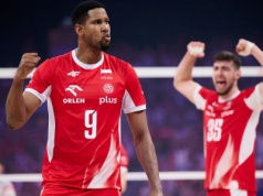 Rewolucja w siatkówce, FIVB potwierdza. Co to oznacza dla Polski?