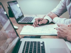 Zmiany w prawie pracy od grudnia 2025