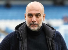 Pep Guardiola przed hitem z Realem Madryt. Wspomniał o Xabim Alonso