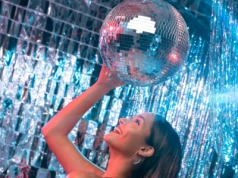 Który utwór zdobędzie tytuł: „Hit Roku 2025”?! Weź udział w głosowaniu