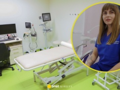 Aborcja Anity w 9. miesiącu była legalna. "To lekarze są w Polsce barierą w dostępie do aborcji"