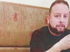 44-letni celnik z O’Hare wykorzystywał seksualnie kobiety. Jednej miał grozić bronią