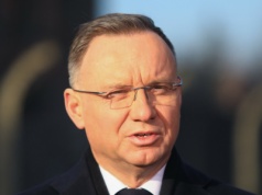 Tak wzrośnie emerytura Andrzeja Dudy. Podwyżka bez trzynastki i czternastki