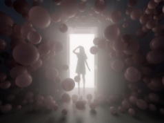 Te 4 znaki zodiaku czeka prawdziwy przełom. Ich życie zmieni się jeszcze przed końcem 2025 roku