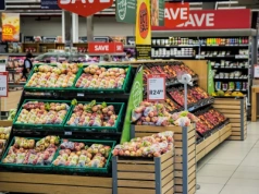 Strajk zakłóci przedświąteczne zakupy. Pracownicy dużej sieci odejdą od kas