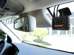 Nowość w gamie Mio – MiVue 802W Pro – rewolucja w zasilaniu czy tylko ewolucja nagrywania?