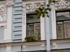 Ruina w centrum miasta? To nie zawsze wina właściciela. Czasem to skutek obecnych przepisów