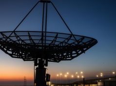 SatRev zmienia nazwę i rozszerza współpracę z Omanem