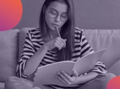 Jak skutecznie powtarzać materiał przed maturą?